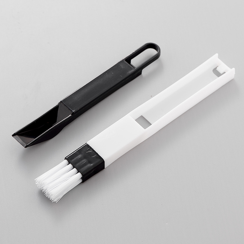 Cọ vệ sinh các khe rãnh nhỏ đa năng