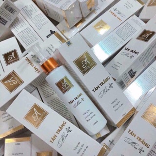 🍋  🍋 Tắm Trắng Mềm A Cosmetic 🍋  🍋
