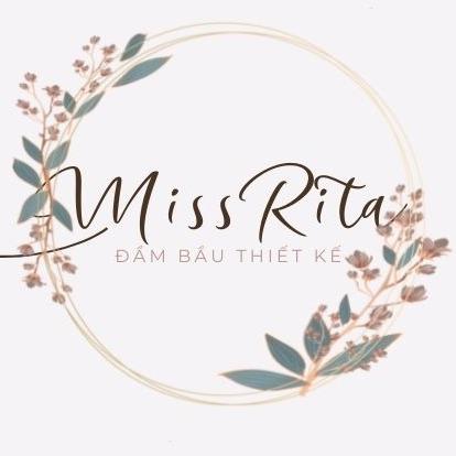 Miss Rita - Đầm Bầu Thiết Kế