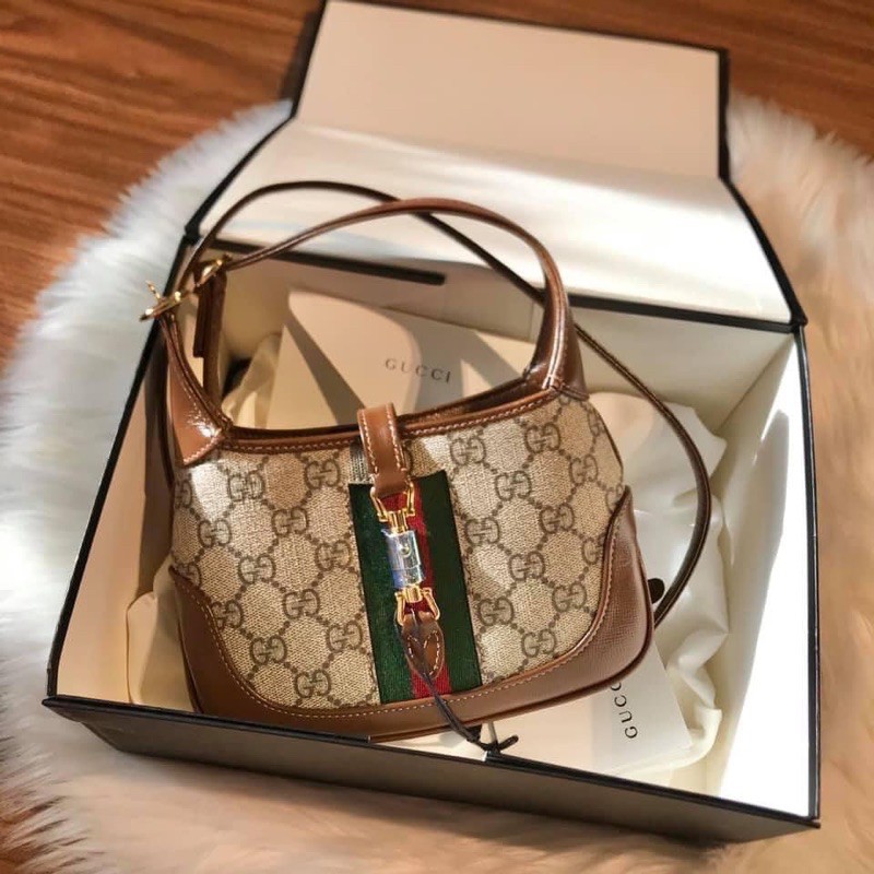 Túi kẹp nách hot hit spsl