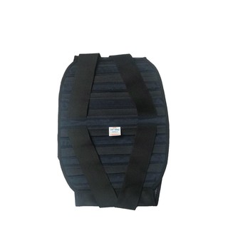 Đai Lưng Hỗ Trợ Cột Sống Lưng Cao Cấp