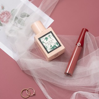 Combo chụp ảnh số 71