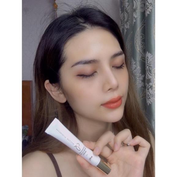 [QUÀ][CHÍNH HÃNG] KEM XÓA NHĂN VÙNG MẮT PIME REMADE 20ML | BigBuy360 - bigbuy360.vn