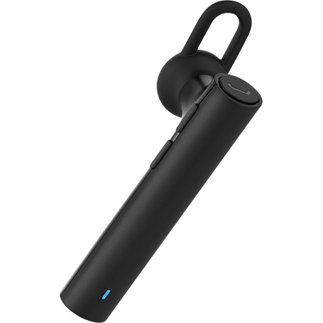 { Chính Hãng } Tai nghe bluetooth Xiaomi Gen 2 - Phiên bản 2018