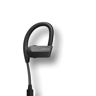 Tai nghe Bluetooth Jabra Pace