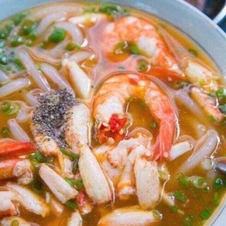 THỊT CÀNG GHẸ NET 7 -500gr