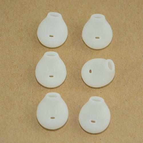 Bộ nút bọc tai nghe cho Samsung Active Galaxy S6 S7 Edge Level U