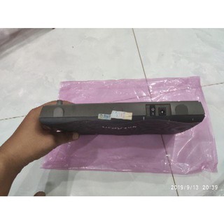 Thiết bị cân bằng tải draytek 2920