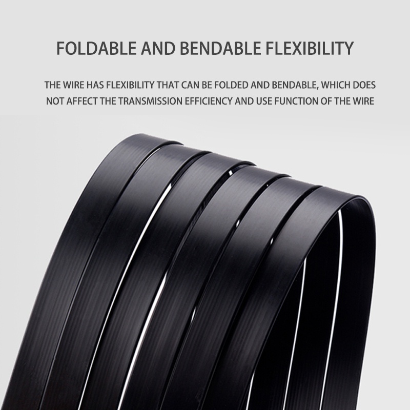 Dây cáp nối dài PHANTEKS FL22 220mm PCI-E X16 cho máy tính | BigBuy360 - bigbuy360.vn