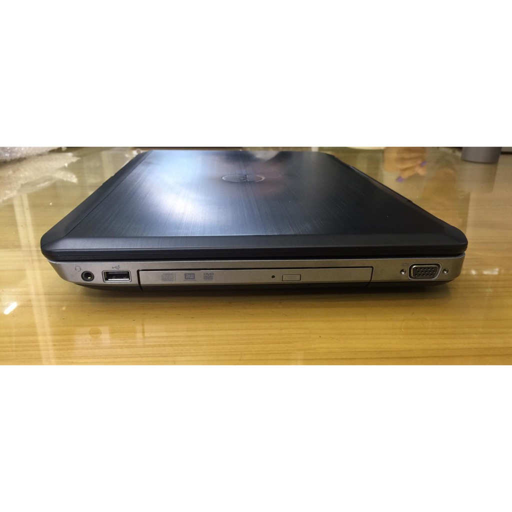 Laptop dell latitude e5530 core i5 21 | BigBuy360 - bigbuy360.vn