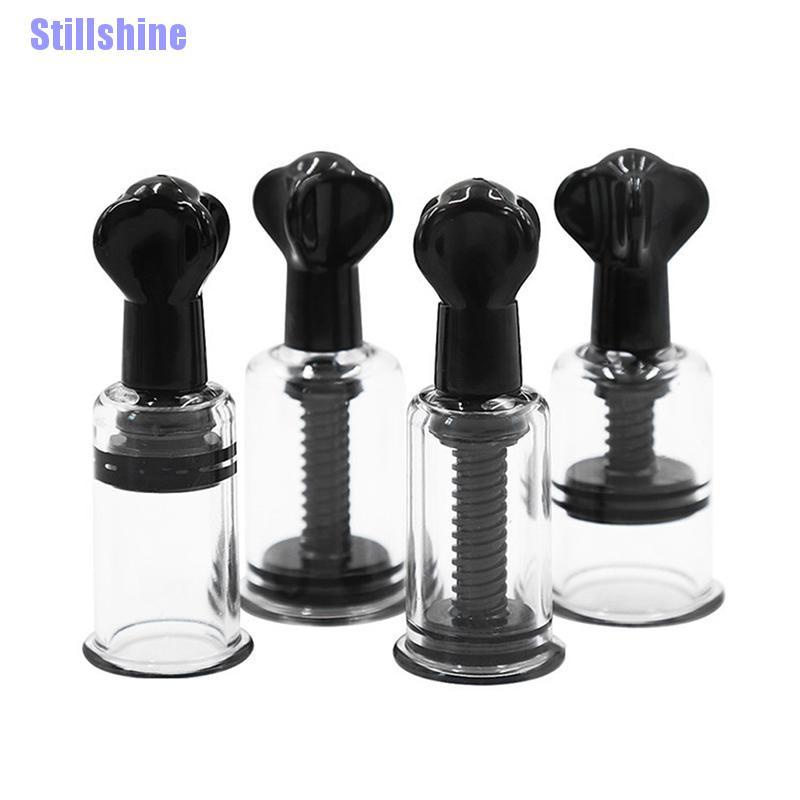 Dụng Cụ Mát Xa Cơ Thể Chất Lượng Cao