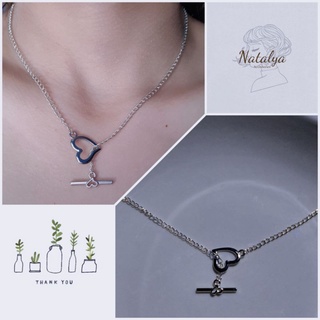 VÒNG CỔ THỜI TRANG Choker