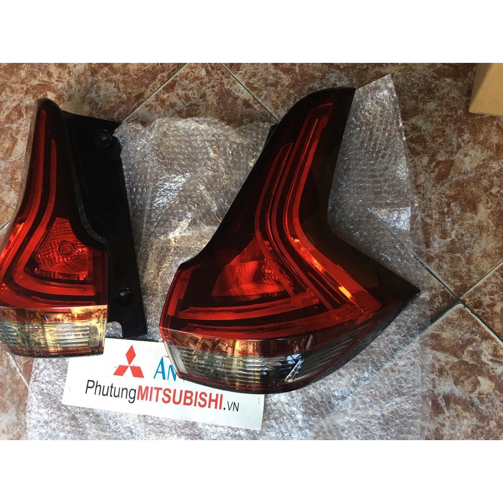 Đèn hậu xe Mitsubishi Xpander