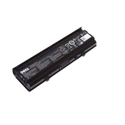 Pin Dell Inspiron N4030 (6 Cell, 4400mAh)