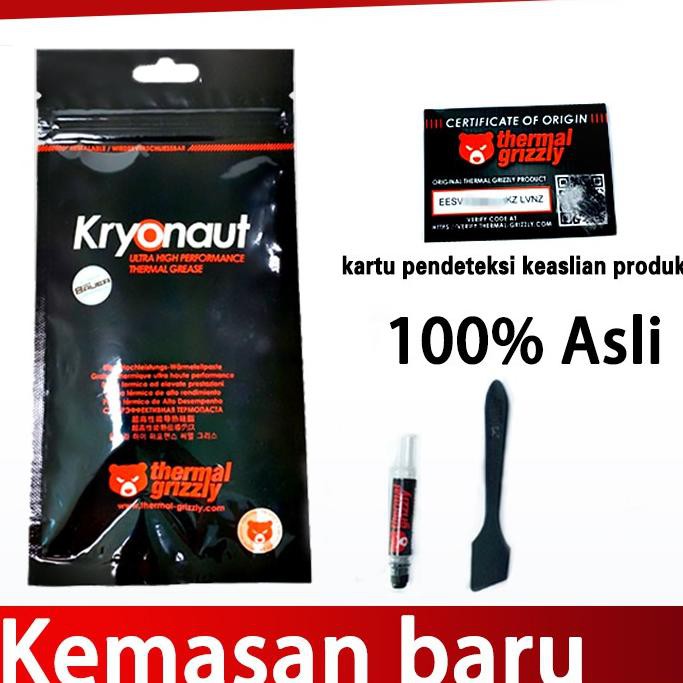 Keo Tản Nhiệt 1 Gram | BigBuy360 - bigbuy360.vn