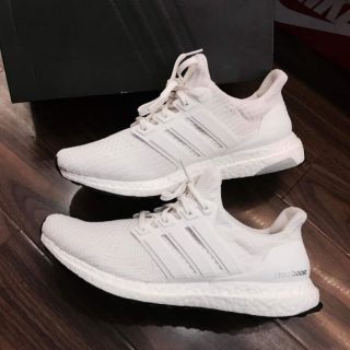 Giày sneaker ub 4.0 màu trắng cao cấp