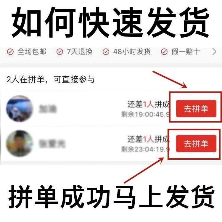 Kệ inox 304 dày 2-8 lớp giá chậu rửa nhà tắm để đồ đặt sàn đa năng < | BigBuy360 - bigbuy360.vn