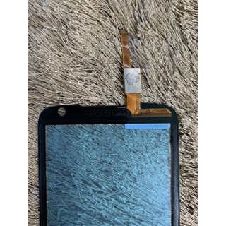Cảm ứng Lenovo S820
