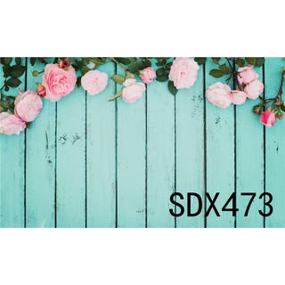 (SDX473) Vải chụp hình 3D, mua từ 3 tấm (80*125cm)