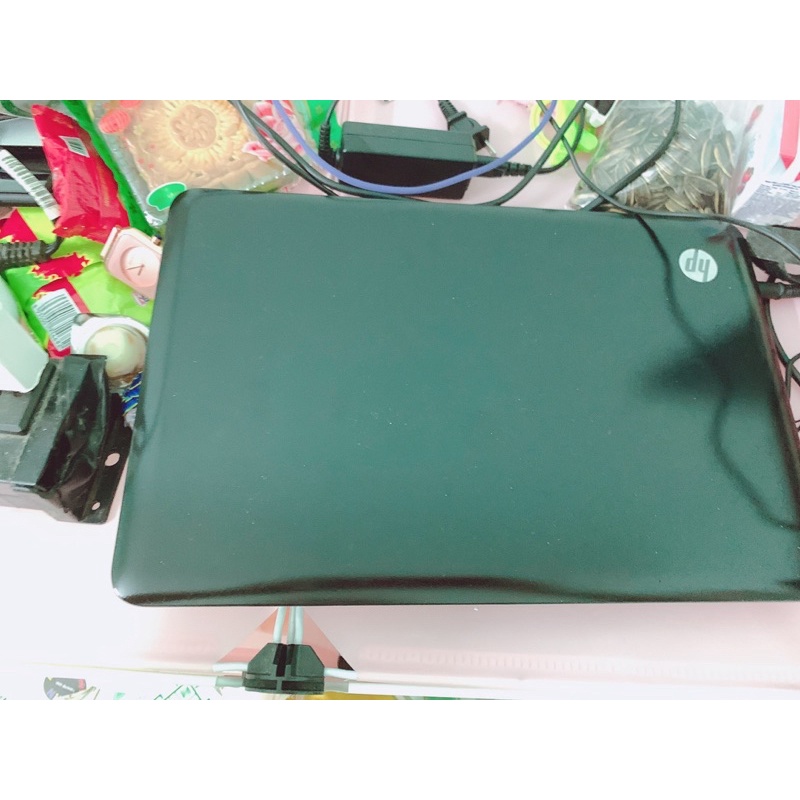 laptop HP pavilion i3 | BigBuy360 - bigbuy360.vn