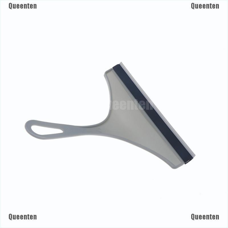 Dụng cụ vệ sinh cửa kính tiện lợi