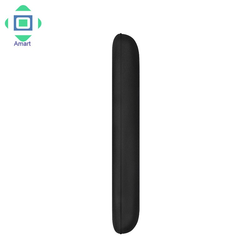 Dây Đeo Cổ Cho Đồng Hồ Thông Minh Xiaomi Mi Band 3