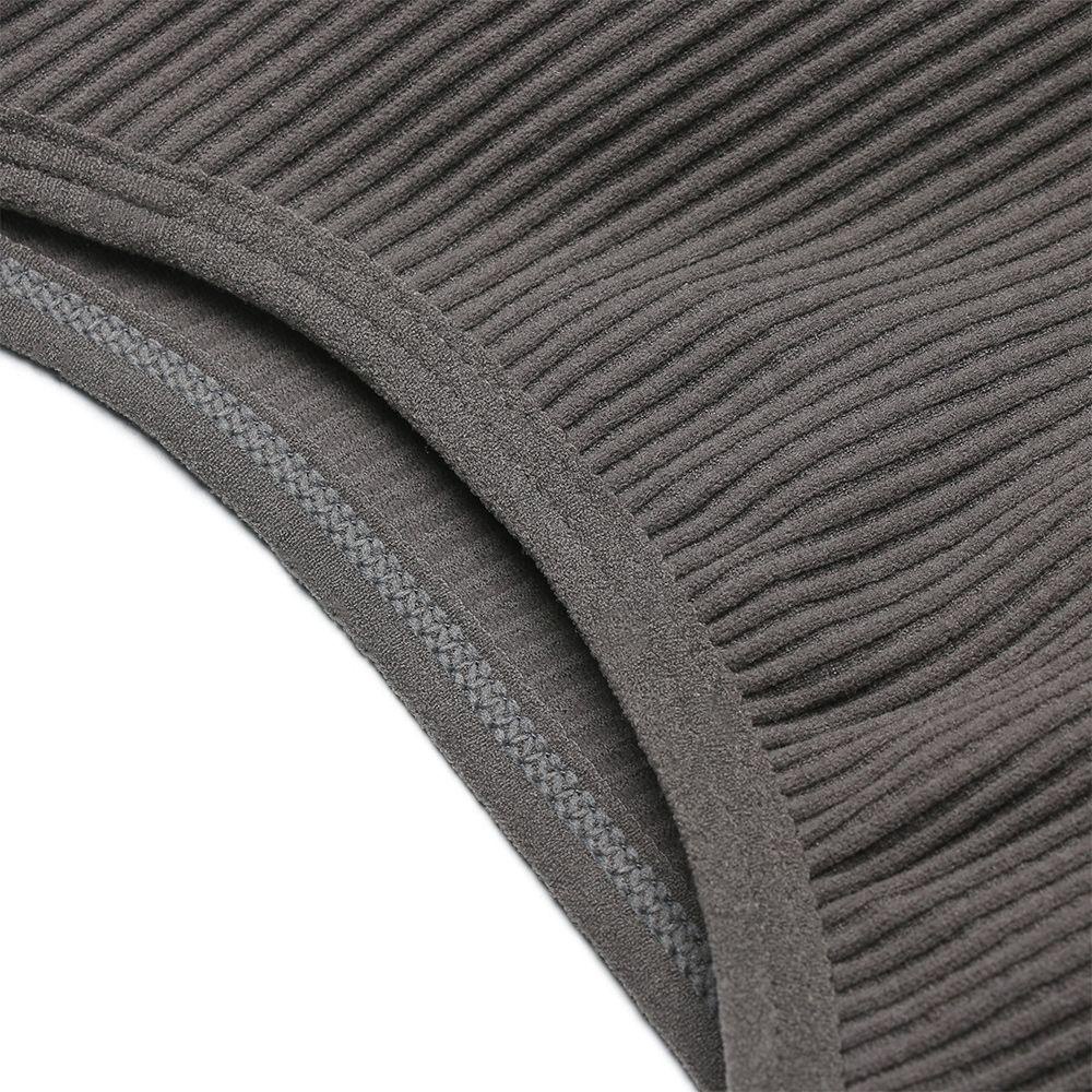 Áo Tank Top Nữ NIUYOU ​ Áo Croptop Thiết Kế Đơn Giản Thời Trang Cho Nữ ​Áo Hai Dây Màu Trơn Thiết Kế Độc Đáo Cho Nữ