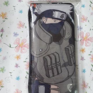 Ví anime NARUTO SHIPPUDEN