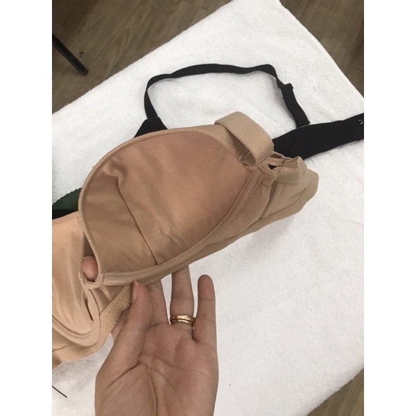 Áo lót nữ Bonbon 35122