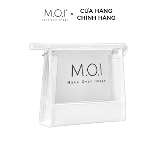 GIFT_Túi make up Love Box