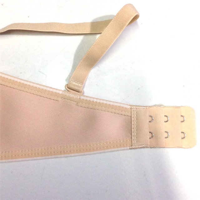 Áo ngực đúc nâng nhiều hàng đẹp