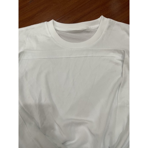 Áo thun trơn nam nữ tay ngắn, áo unisex vải mè, from đẹp giá rẻ đủ size