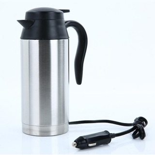Siêu nước cắm trên ô tô QA5457