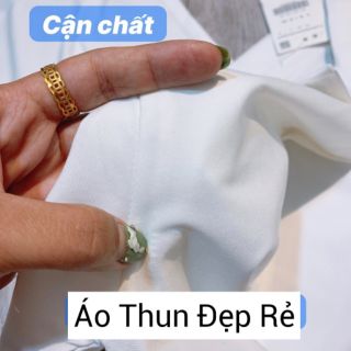 ÁO SƠ MI CROPTOP CỔ BẺ ULZZANG