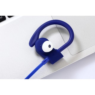 Tai nghe bluetooth G5