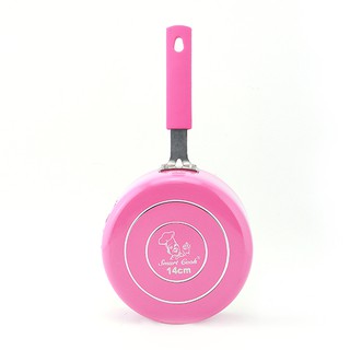 NỒI BỘT CHỐNG DÍNH SMART COOK SM-5967