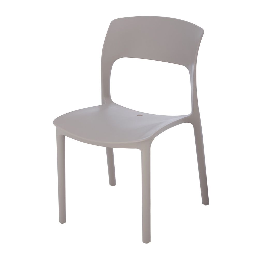 Ghế dựa cafe LEXO Duy Tân chính hãng