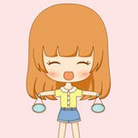 HFJI Home & Living, Cửa hàng trực tuyến | BigBuy360 - bigbuy360.vn