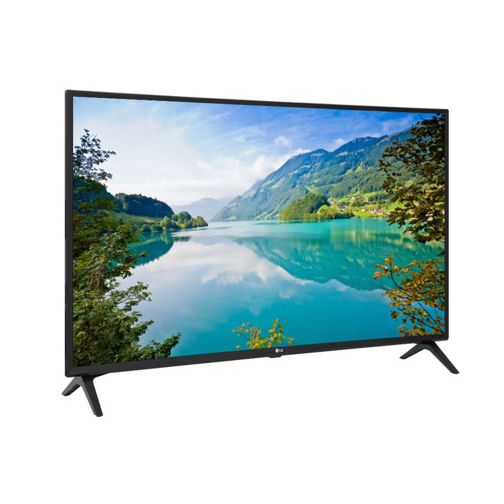 Smart Tivi LG 43 inch Full HD 43LK571C 