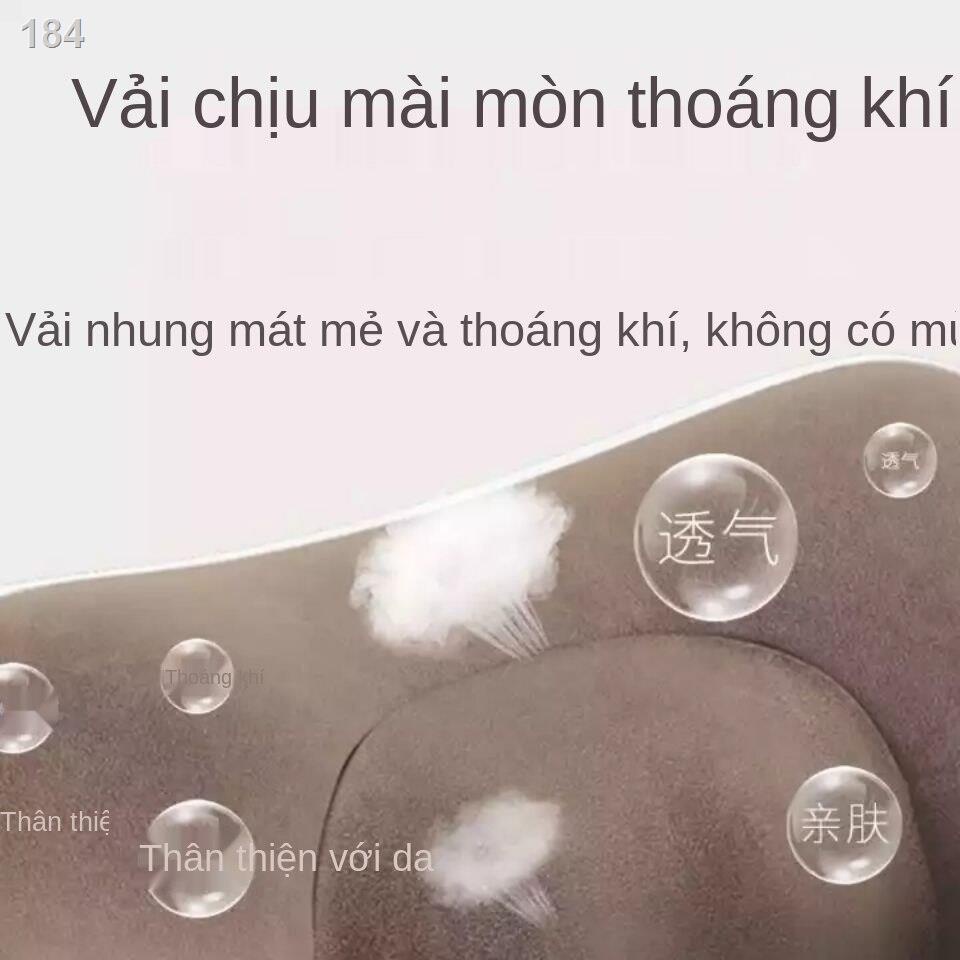 【Mới nhất 】Quà tặng ngày nhà giáo cho viên, chồng, vợ, cha mẹ, sinh nhật con gái, bạn gái và những món thiết thực