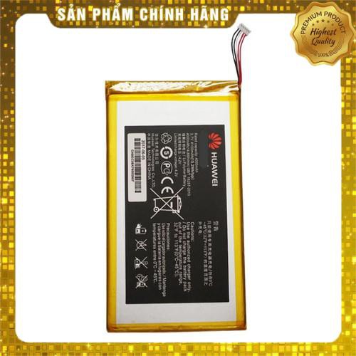 LINH KIỆN TAB HUAWEI T1-701U ZIN MÁY TỐT NHẤT