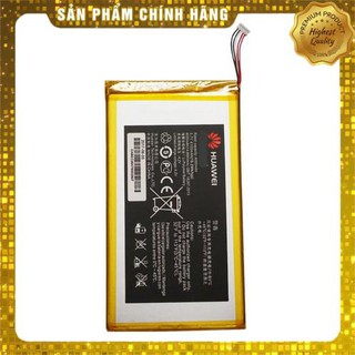 Linh kiện tab huawei t1-701u zin máy tốt nhất