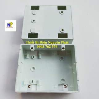 ĐÊ ÂM + NỔI ĐÔI SINO