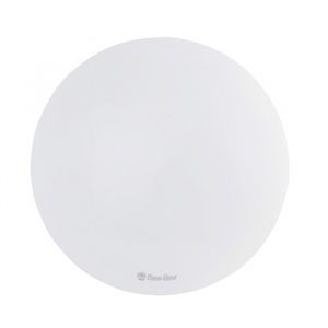 Đèn led ốp trần LN12 ĐM 300/24W Rạng Đông