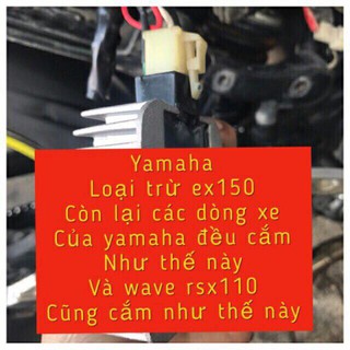 Sạc độ shilan hàng loại 1
