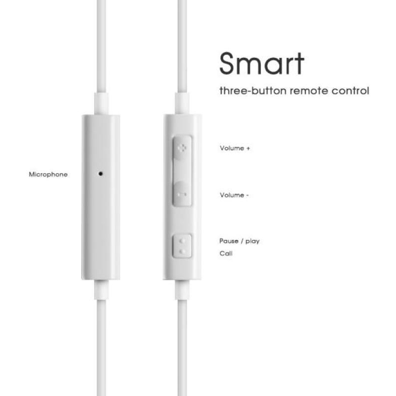 Tai nghe nhét tai J5 giắc 3.5mm cho Samsung J2 J5 J6 J7 Plus Core 2017 2018