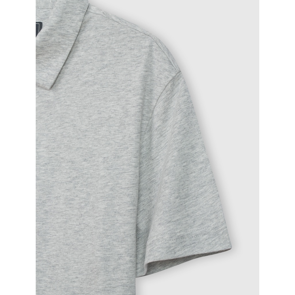  Áo polo nam CANIFA - 8TP21A001 | BigBuy360 - bigbuy360.vn