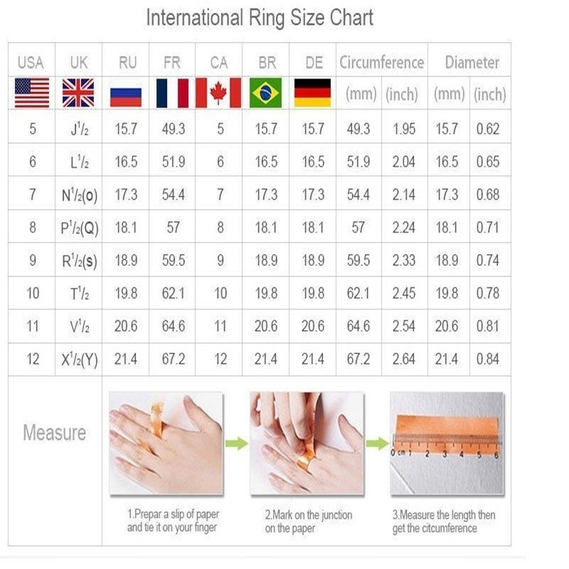 Nhẫn Biến Hình Thiết Kế Sáng Tạo Độc Đáo