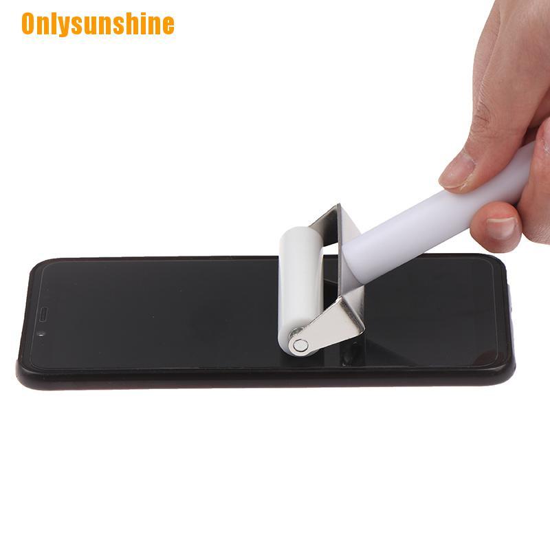 Con Lăn Màn Hình Điện Thoại Kích Thước 60 / 70 / 80 /