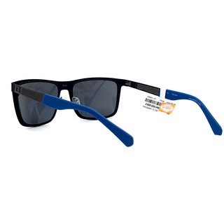 Kính Mát Nữ Guess GU6842